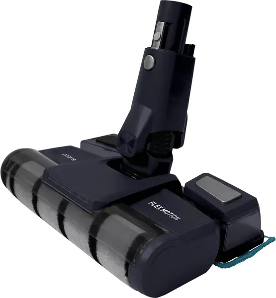 Изображение товара Пылесос Polaris PVCS 4050 (темно-синий)