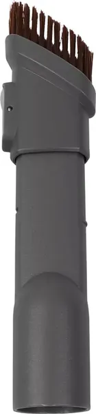 Изображение товара Пылесос Polaris PVCS 4050 (темно-синий)