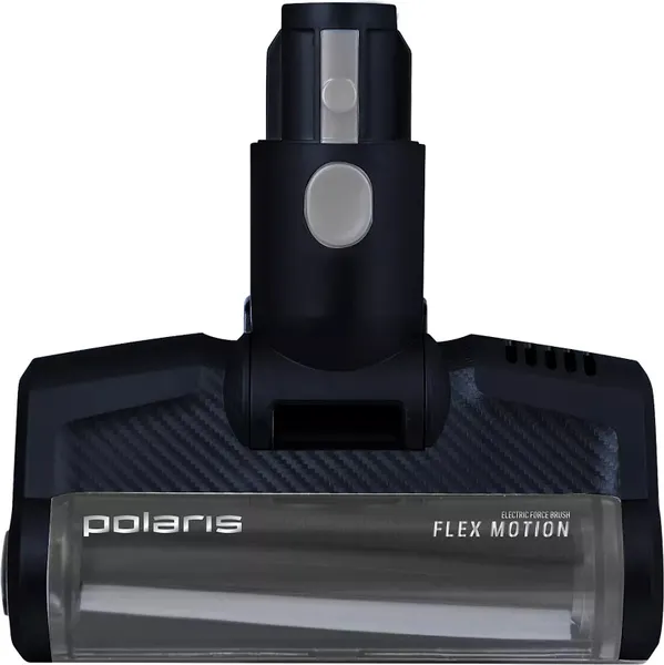 Изображение товара Пылесос Polaris PVCS 4050 (темно-синий)