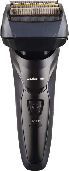 Изображение товара Электробритва Polaris PMF 1016RC