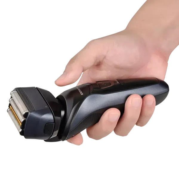 Изображение товара Электробритва Polaris PMF 1016RC