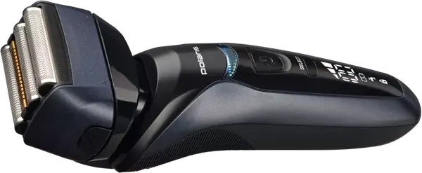 Изображение товара Электробритва Polaris PMF 1016RC