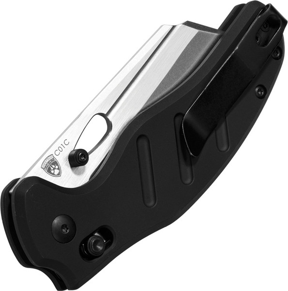 Изображение товара Нож складной Kizer C01C V4488AC2
