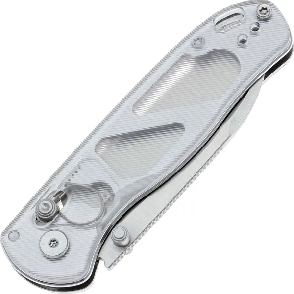 Изображение товара Нож складной Kizer Drop Bear V3619A1