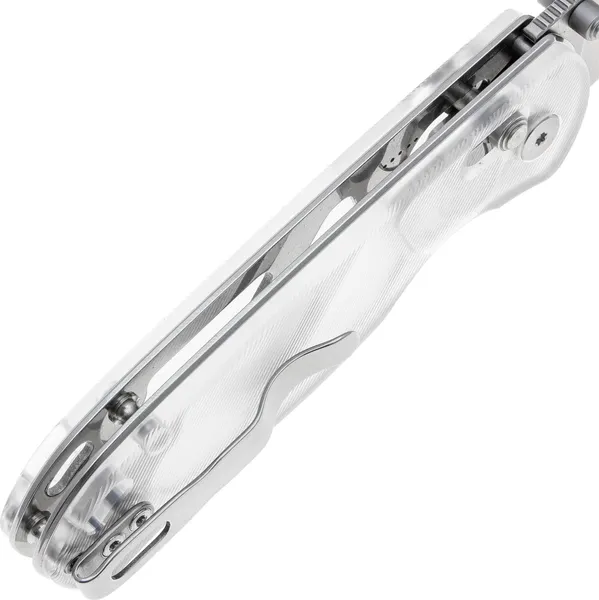 Изображение товара Нож складной Kizer Drop Bear V3619A1