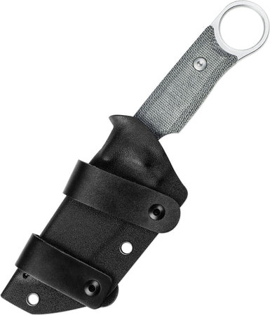 Изображение товара Нож туристический Kizer Cabox 1048A1