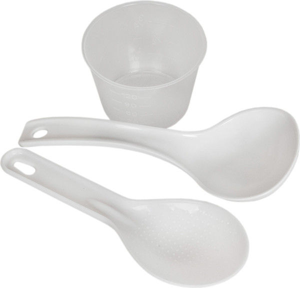 Изображение товара Мультиварка Supra MCS-5220