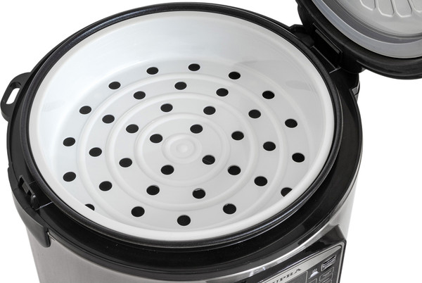 Изображение товара Мультиварка Supra MCS-5220