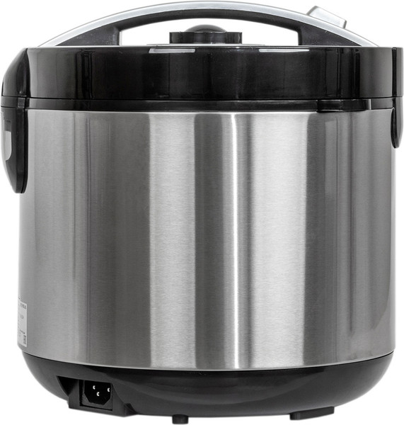 Изображение товара Мультиварка Supra MCS-5220