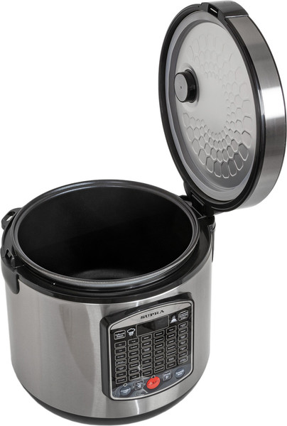 Изображение товара Мультиварка Supra MCS-5220
