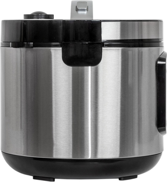 Изображение товара Мультиварка Supra MCS-5220