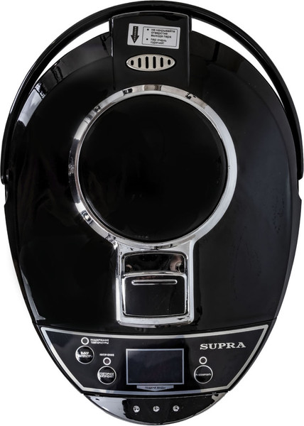 Изображение товара Термопот Supra TPS-5911