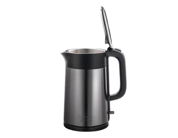 Изображение товара Электрочайник Panasonic NC-CWK51