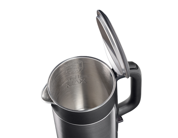 Изображение товара Электрочайник Panasonic NC-CWK51