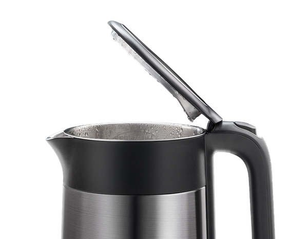 Изображение товара Электрочайник Panasonic NC-CWK51