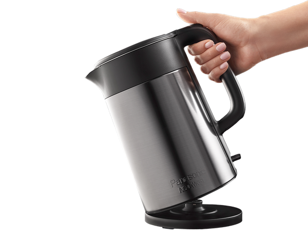 Изображение товара Электрочайник Panasonic NC-CWK51