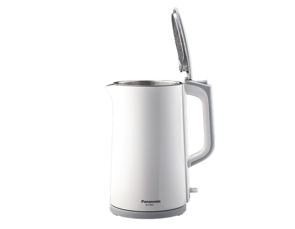Изображение товара Электрочайник Panasonic NC-CWK50