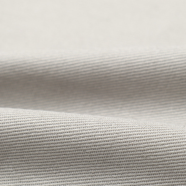 Изображение товара Скатерть Этель Kitchen 146x180 / 10472145 (светло-серый)