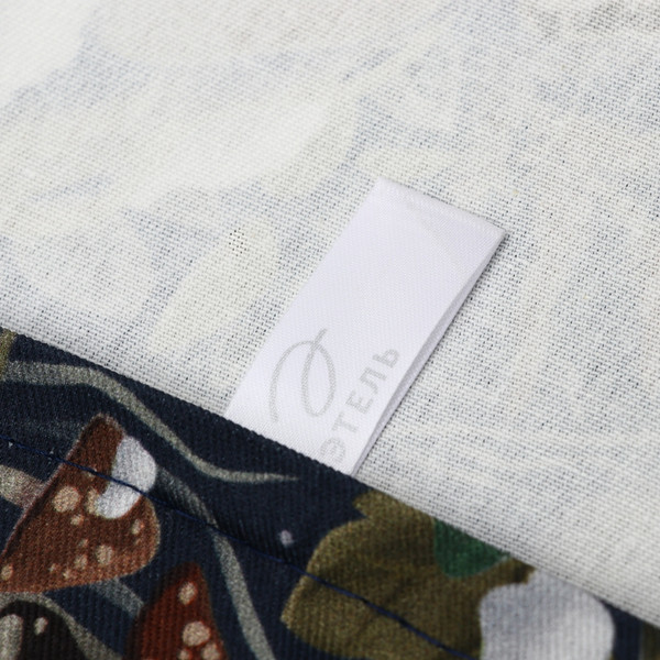 Изображение товара Полотенце Этель Теплых мгновений 40x73 / 10646669