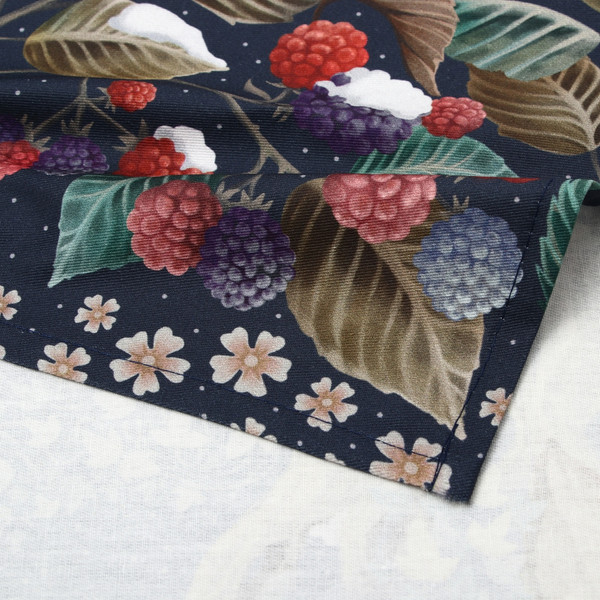 Изображение товара Полотенце Этель Теплых мгновений 40x73 / 10646669