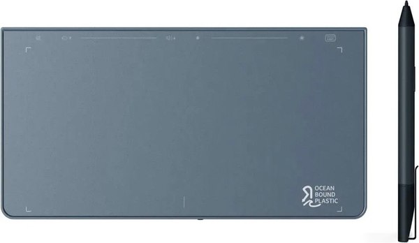 Изображение товара Моноблок Acer Aspire S32-1856 (DQ.BL6CD.001)