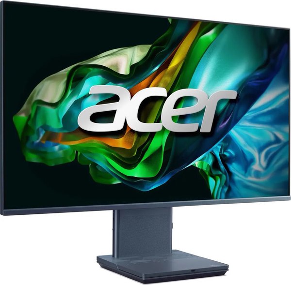 Изображение товара Моноблок Acer Aspire S32-1856 (DQ.BL6CD.001)