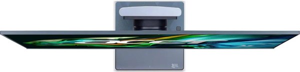 Изображение товара Моноблок Acer Aspire S32-1856 (DQ.BL6CD.001)