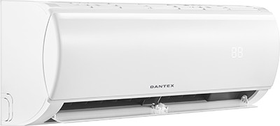Изображение товара Сплит-система Dantex Corso R32 RK-09SDM4G/RK-09SDM4EG