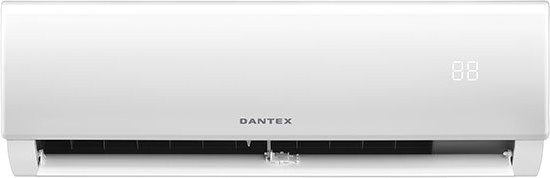 Изображение товара Сплит-система Dantex Corso R32 RK-09SDM4G/RK-09SDM4EG