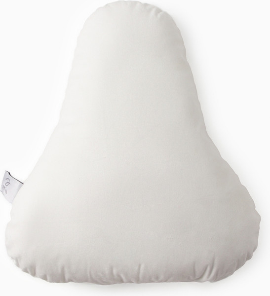 Изображение товара Подушка декоративная Этель Милая елочка / 10454197 (32x38, велюр)