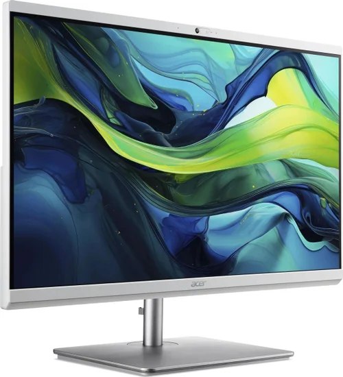 Изображение товара Моноблок Acer Aspire C27-195ES (DQ.BMFCD.001)