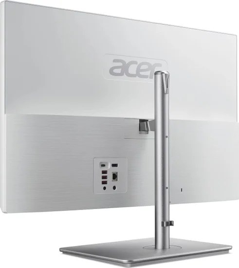 Изображение товара Моноблок Acer Aspire C27-195ES (DQ.BMFCD.001)