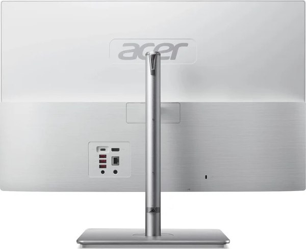 Изображение товара Моноблок Acer Aspire C27-195ES (DQ.BMFCD.001)