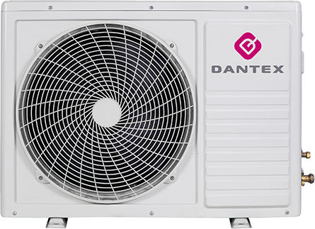 Изображение товара Сплит-система Dantex Eco New RK-24ENT4/ RK-24ENT4E
