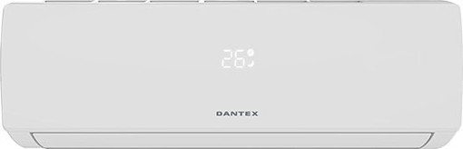 Изображение товара Сплит-система Dantex Eco New RK-24ENT4/ RK-24ENT4E