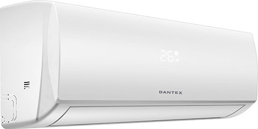 Изображение товара Сплит-система Dantex Eco New RK-24ENT4/ RK-24ENT4E