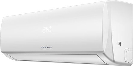 Изображение товара Сплит-система Dantex Eco New RK-24ENT4/ RK-24ENT4E