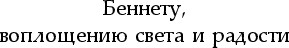 Изображение товара Книга Fanzon Вавилон. Сокрытая история Большой покет мягкая обложка (Куанг Ребекка)