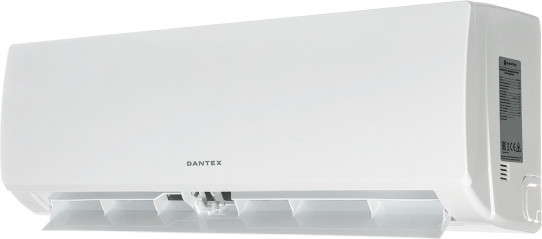 Изображение товара Сплит-система Dantex Eco New 2024 RK-07ENT5/ RK-07ENT5E