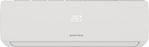 Изображение товара Сплит-система Dantex Eco New 2024 RK-07ENT5/ RK-07ENT5E