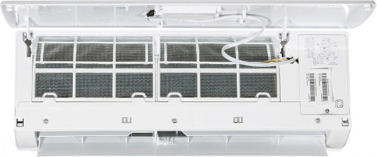 Изображение товара Сплит-система Dantex Eco New 2024 RK-07ENT5/ RK-07ENT5E