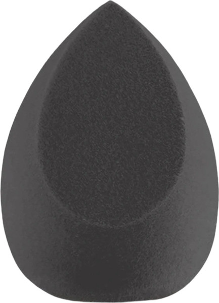 Изображение товара Спонж для макияжа Solomeya Flat End blending / 06-960 (черный)