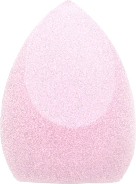 Изображение товара Спонж для макияжа Solomeya Flat End blending / 06-947 (лиловый)