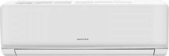 Изображение товара Сплит-система Dantex Concorde RK-07SCDG/RK-07SCDGE