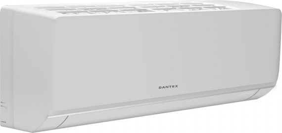 Изображение товара Сплит-система Dantex Concorde RK-18SCDG/RK-18SCDGE
