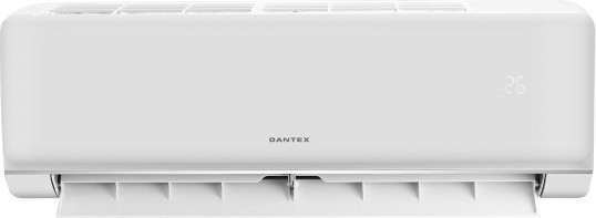 Изображение товара Сплит-система Dantex Concorde RK-18SCDG/RK-18SCDGE