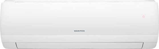 Изображение товара Сплит-система Dantex Aura RK-12SAG/RK-12SAGE