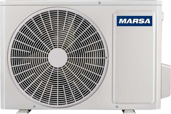 Изображение товара Сплит-система Marsa Fortuna MRK-28MGF