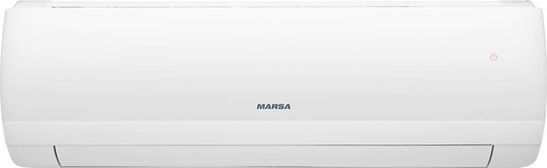 Изображение товара Сплит-система Marsa Fortuna MRK-28MGF