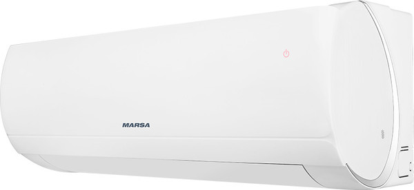 Изображение товара Сплит-система Marsa Fortuna MRK-28MGF